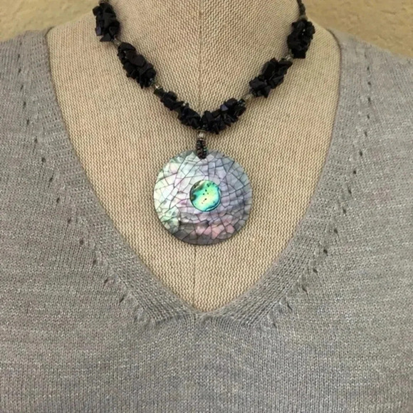 Apt. 9 Sweater Tank‎ - Picture 3 of 7